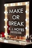 Bella Books