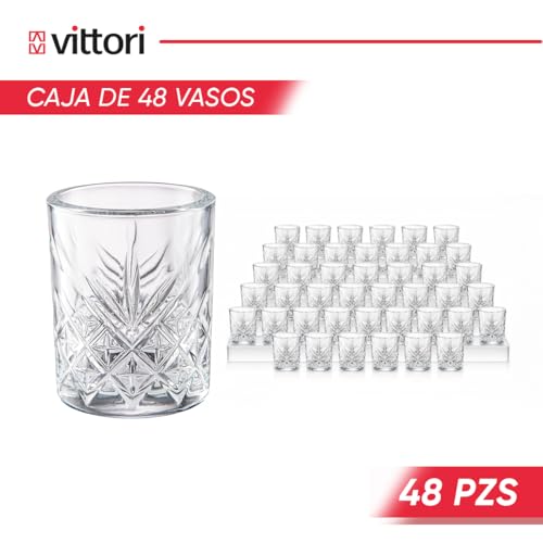 Catálogo para Comprar On-line Caballito de Tequila los 5 más buscados. 20 Imagen adicional