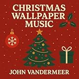 Christmas wallpaper music