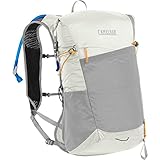 CAMELBAK(キャメルバック) ハイドレーションバッグ オクタン 16 16L（2L）