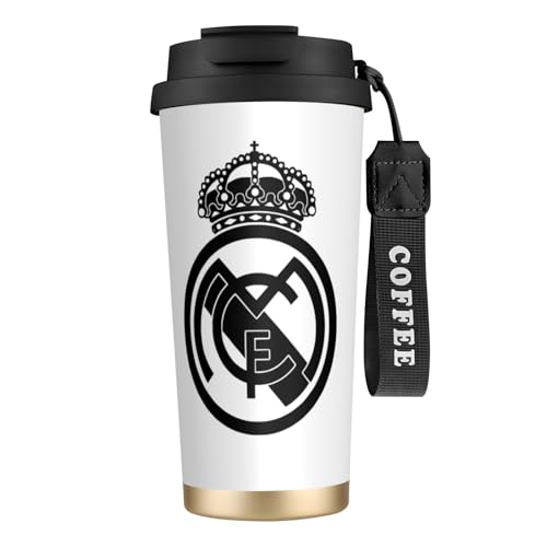A}h[h ^u[ 500ml Wt  }O{g ^fM d\ 316XeX ۉۗ  ^  R[q[Jbv ^  rWlX coffee mug jp