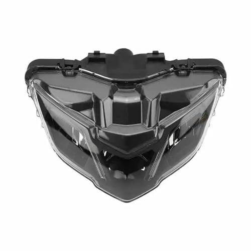 CgANZT[ ɓK郄}n Y15 ZR V2 2019-2021 I[goCwbhCgwbhCgvAZu