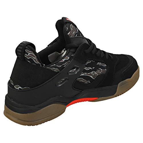 Image of Globe Men's Tilt Skateboard Shoe