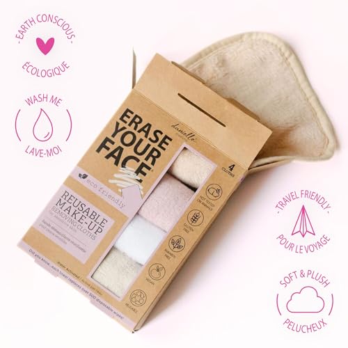 Rostro, Compra de libro digital Imagen adicional