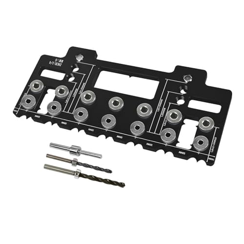 T Tooyful hKChev[g IsWO Lrlbg 1/4C` 5mm Isp`OWO HIp Xg[g [h[u Ƌ, 