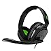 Astro Gaming A10 Wired Stereo Gaming Headset for Xbox Series X|S|One - Black