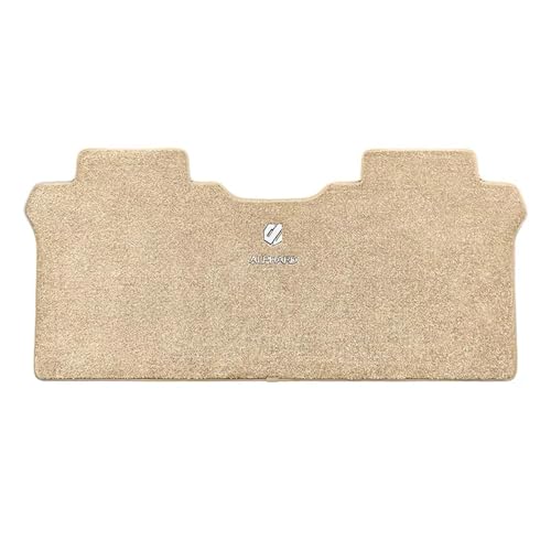 QiuFu ݊ g^ At@[h 20n 30n 40n tA}bg 2 2ڃJ[ybg S h~ h~ gbNB JX^p[c fʃfUC ȒPt (30V[Y K\) [sAi]