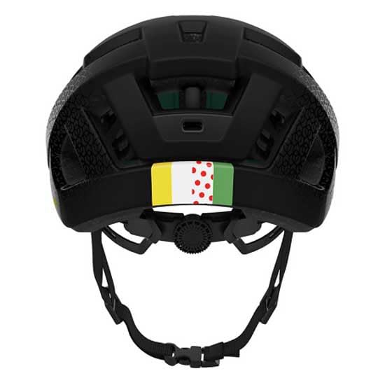 LAZER Lazer Helmet Tempo KC CE-CPSC TdF Uni, kask