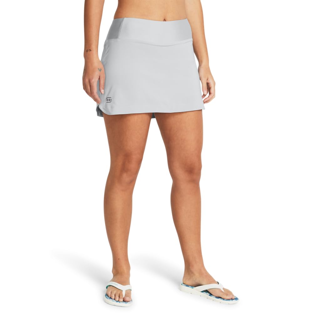 Under Armour Women's Fusion Skort
