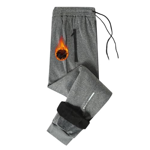 XEFbgpc Y N XEFbg Y pc JWApc hpc {A WK[pc  W[W EGXgS [EGA  X|[cEFAH~ ɒg Y{  I[V[Y ؃g n