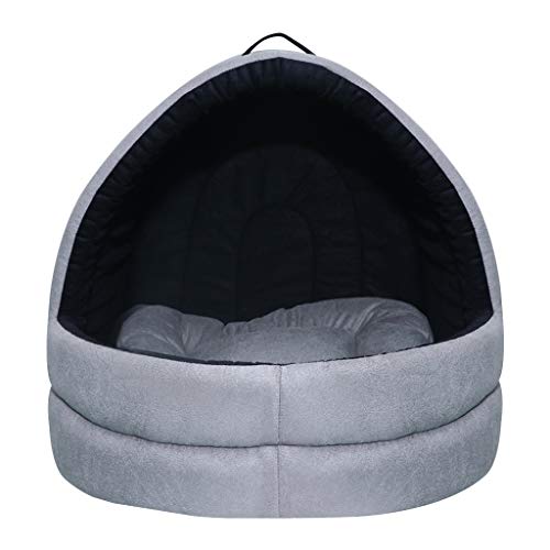 Best Dog Beds In India Mix And Grind