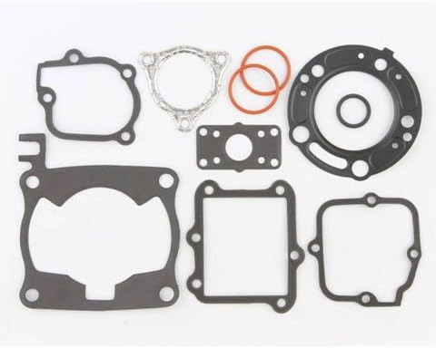 Cometic C3220 高性能オフロードガスケット/シール