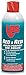 LPS 05816 Red & Redi Multi-Purpose Red Grease - 11 oz,