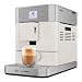 Imagen de KitchenAid Cafetera espresso automática