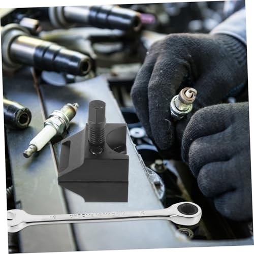 Kit complet écarteur de jambe de force pour suspension multivéhicules