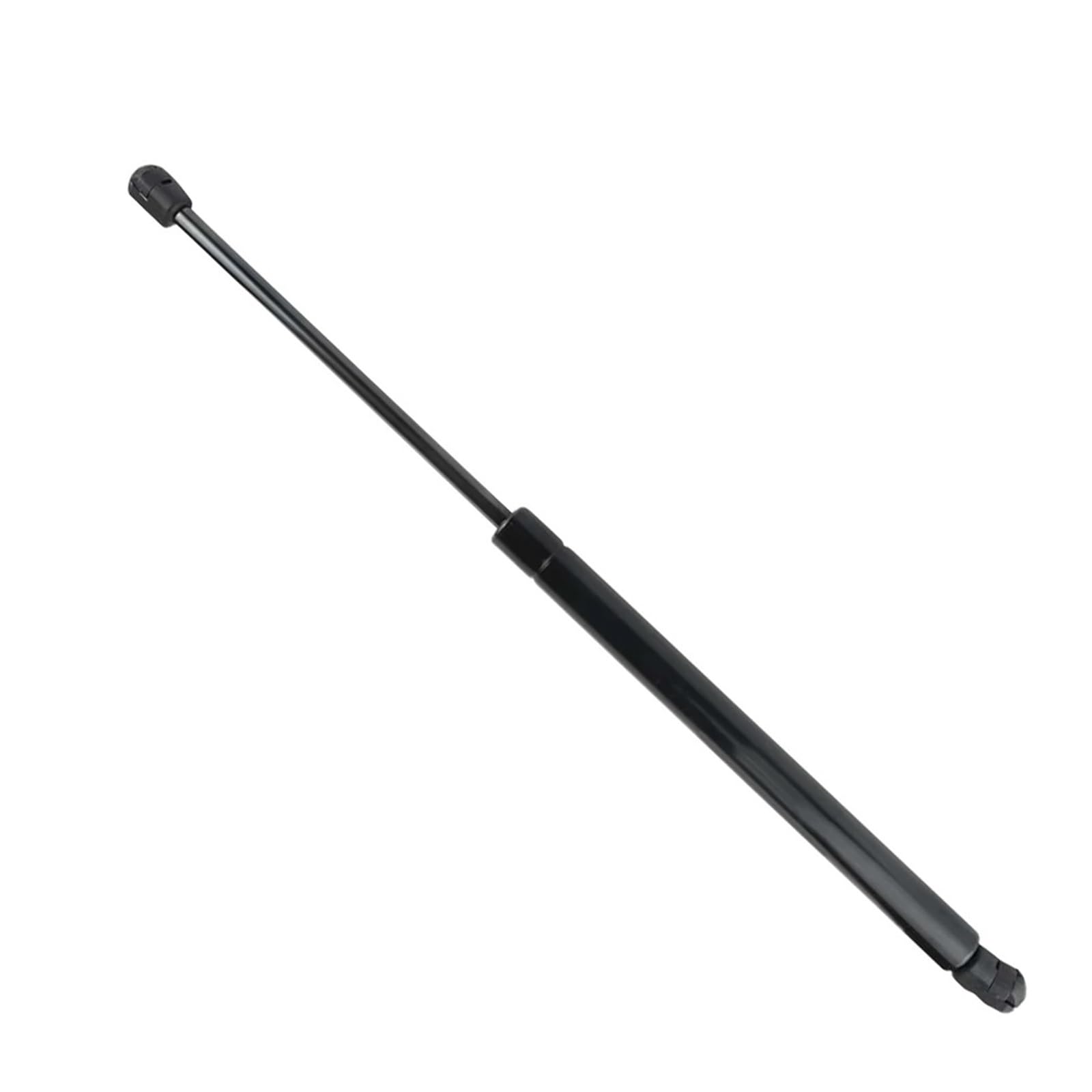 Amortyzator gazowy sprężyna gazowa Podpora Amortyzatora Pasuje Do Forda F150 2015-2017 FO1237135 FO1237134 Podpora Podnośnika Maski Przedniej Sprężyny Gazowe Drążek Maski