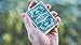 Murphy's Magic Supplies, Inc. Limited Edition False Anchors 2 Playing Cards by Ryan Schlutz | Poker Deck | Collectable