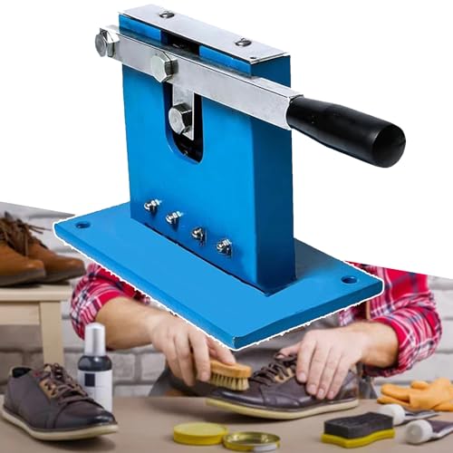 Aluminum Tube Sealer Manual Crimping Ointment Sealer Lightweight Aluminum Laminate Tube Sealer for Effective Closure