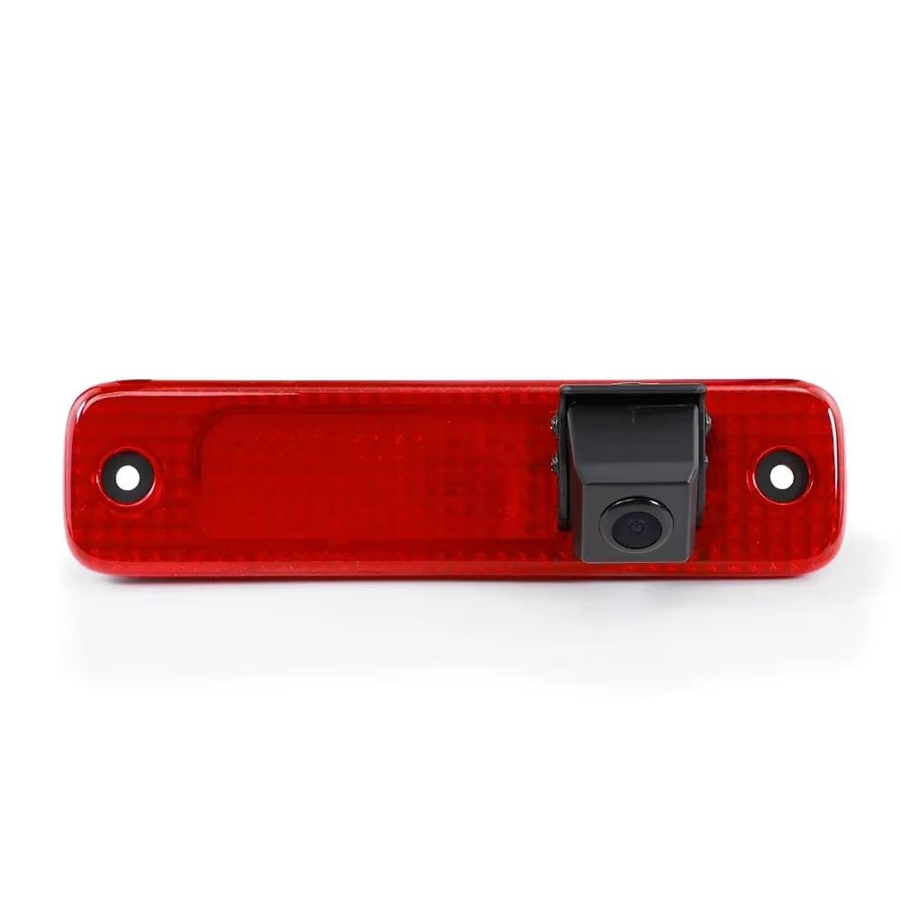 Cámaras Traseras para Ford para Transit 2006-2013