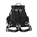 YONBEN Girls Fashion Backpack Practical Lightweight Nylon Bag