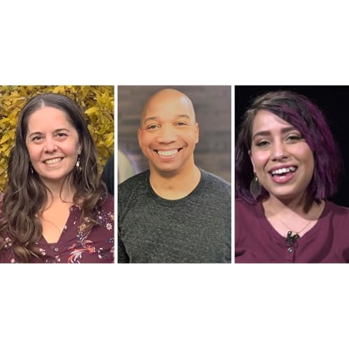 From Add-On to Essential: Embedding Family Engagement in Teacher Preparation