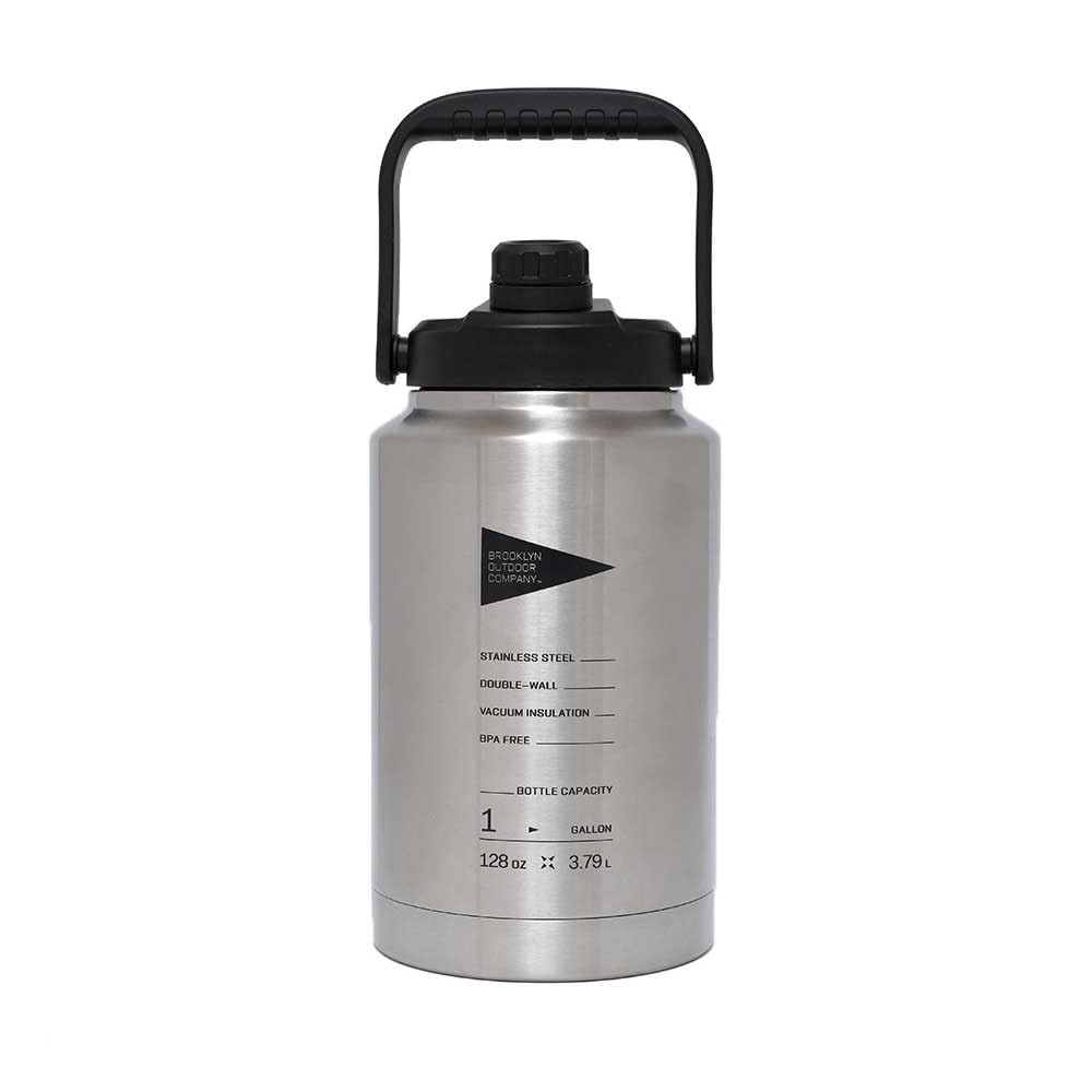 Amazon.co.jp: BROOKLYN OUTDOOR COMPANY (BOC) ブルックリン