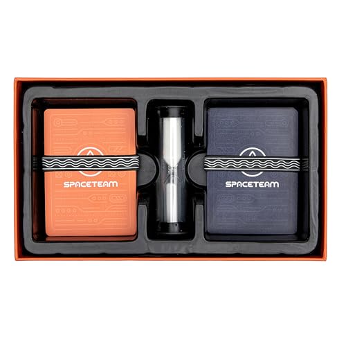 Stellar Factory Card Bands: for Board Game Organization and Easy Transport