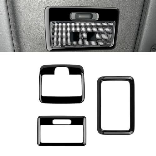 KMONDER XYL V^Xy[VAJX^ p[c I[o[wbhR\[pl 3P Iׂ3J[ CeApl hXAbv ANZT[  SPACIA CUSTOM (sAmubN) [sAi]