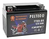 Abmessungen (LxBxH): 151 x 87 x 94 mm, Gewicht: 2,8kg