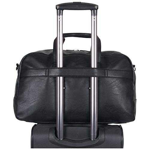 Kenneth Cole Reaction Port Stanley 20