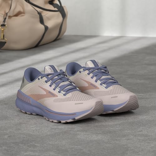 Image of Brooks Womens Gts 22