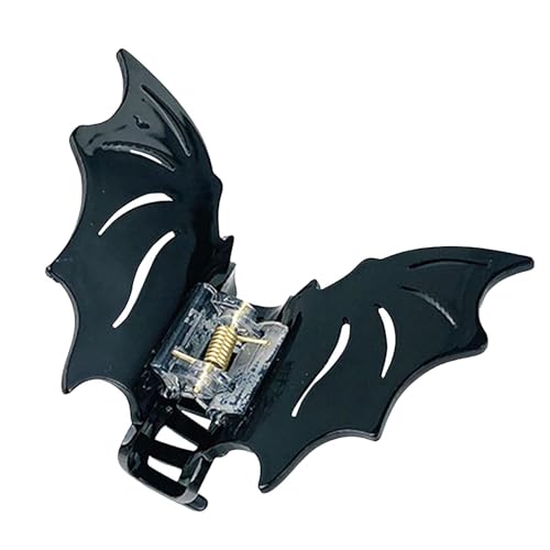 manhegari nEB܃Nbv | nEB̃wAsA~ fB[X wbhEFA fR[V RX`[ z[ RxV ʐ^Be RXv CxgpANZT[