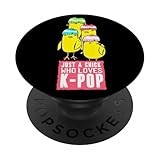 Photo Gallery solo una ragazza che ama le donne carine k-pop ragazze di pollo kpop popsockets popgrip adesivo Photo Gallery solo una ragazza che ama le donne carine k-pop ragazze di pollo kpop popsockets popgrip adesivo