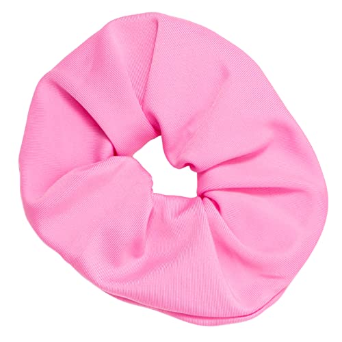 Disney Cinderella Big Girls Tankini Top Bikini Bottom And Scrunchie 3 Piece Swimsuit Set 8 #TOP3