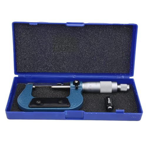 }CN[^[AYf|}CN[^[Lp[AϖՐO}CN[^[AXpC}CN[^[AtCXJb^[p