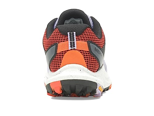 Image of Merrell Women's Antora 3 Hiking Shoes
