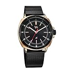 Fastrack-Vyb-Pioneer-Quartz-Analog-Black-Dial-Black-Sheet-Metal-Strap-Watch-for-Men