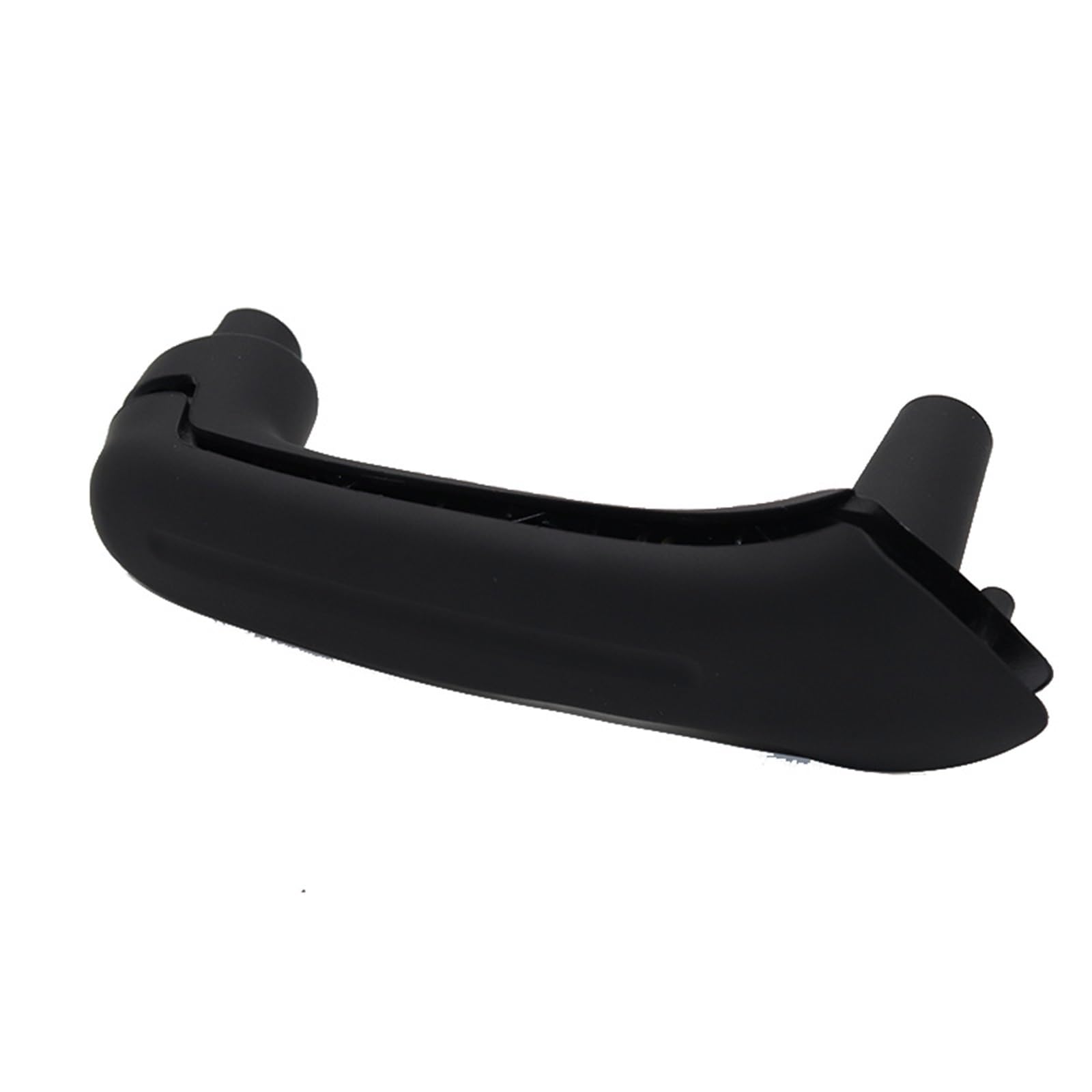 Oexrigru One Color Car Interior Door Handles 1J0867172a 1J4867180a For Vw For Jetta For Bora For Golf For Mk4 1998-2006 Car Interior Right Door Pull Grab Handle