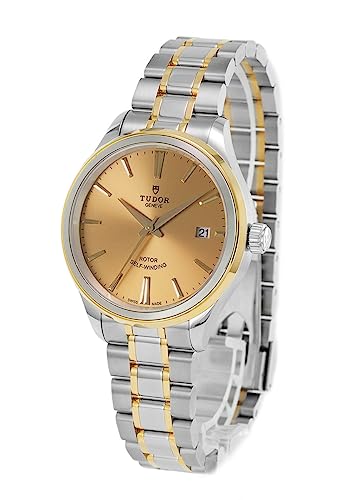 �`���[�_�[ �X�^�C�� �����Y 12503-0001 [���s�A���i]