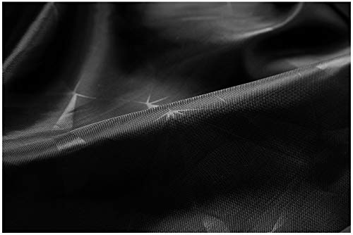 Vestuário grosso dos homens Inverno do inverno do inverno do outono do outono