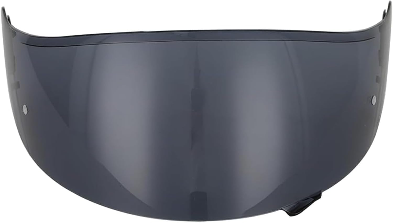 SHOEI gt-air NEOTEC 変色 調光 フォトクロミック シールド Amazon.co.jp: CNS-1シールド PHOTOCHROMIC(フォトクロミック) 【適合