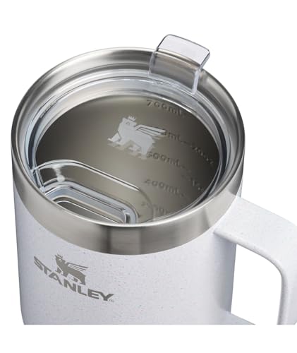 Image of STANLEY The Everyday Suburban Mug 24 oz / 0.71 L Frost Sprinkle