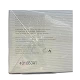 Victoria's Secret VERY SEXY OASIS Eau de Parfum Spray 3.4 fl oz for Women - Limited Edition - Image 7