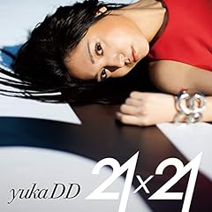 21�~21 / yukaDD(;�L�́M)