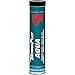 LPS ThermaPlex(R) Aqua,Grease,Bearing