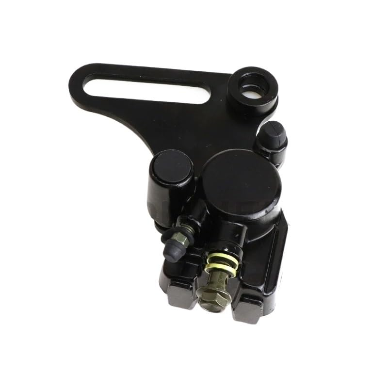 Per il gruppo pinza freno posteriore per motociclette | Per scooter 125cc 140cc Dirt Pit Bike Motocross ATV Go kart
