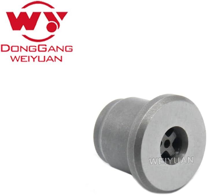 10pcs/lot Valve 57A, Valve 57A, with, Diesel Fuel Spare Parts, Injection System, Oil Fuel Engine