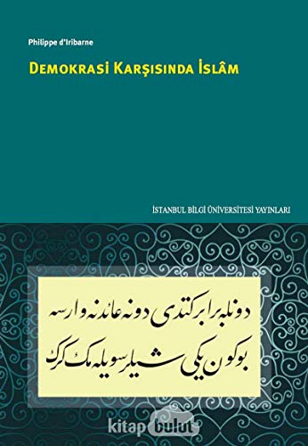 Demokrasi Karsisinda Islam