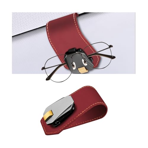 ZGHQHCDRH TOXz_[ wghymxxdToCU[A{vԗዾJ[h`PbgI[KiCU[}EgNbvAԓKl݂艺ANZT[ SUVAgbNARVpjo[T(bh)