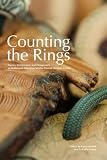Counting the Rings: Stories, Testimonials, and Photographs of Multnomah Education Service District Outdoor School